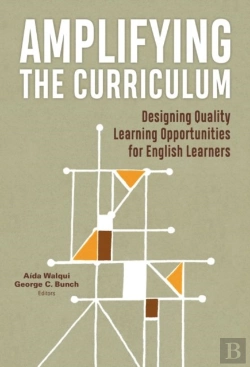 Bertrand.pt - Amplifying The Curriculum