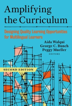 Bertrand.pt - Amplifying The Curriculum