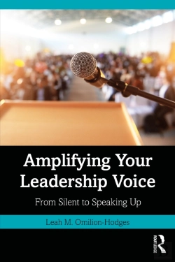 Bertrand.pt - Amplifying Your Leadership Voice