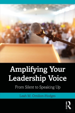 Bertrand.pt - Amplifying Your Leadership Voice