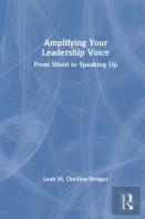 Amplifying Your Leadership Voice