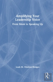 Amplifying Your Leadership Voice