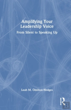 Bertrand.pt - Amplifying Your Leadership Voice