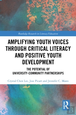 Bertrand.pt - Amplifying Youth Voices Through Critical Literacy And Positive Youth Development