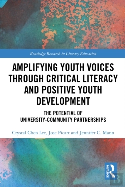 Bertrand.pt - Amplifying Youth Voices Through Critical Literacy And Positive Youth Development