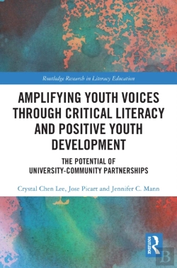 Bertrand.pt - Amplifying Youth Voices Through Critical Literacy And Positive Youth Development