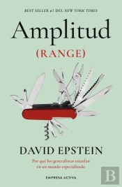 Amplitud (Range)