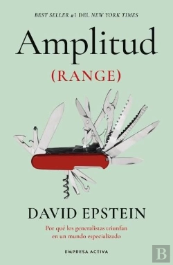Bertrand.pt - Amplitud (Range)