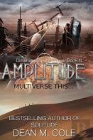 Amplitude