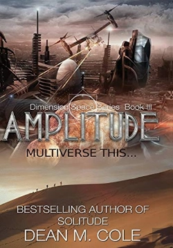 Bertrand.pt - Amplitude
