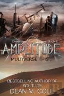 Amplitude