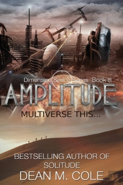 Bertrand.pt - Amplitude