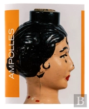Ampolles