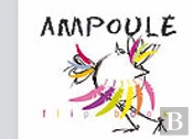 Ampoulé