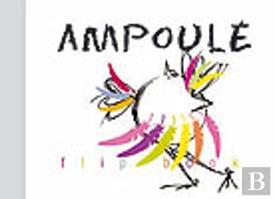 Bertrand.pt - Ampoulé