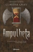 Ampulheta
