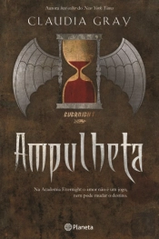 Ampulheta