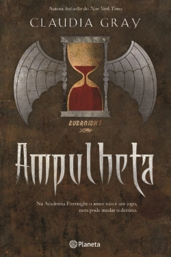 Bertrand.pt - Ampulheta