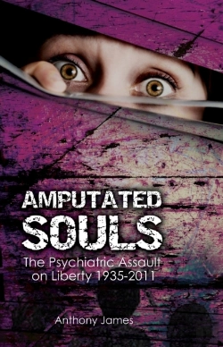 Bertrand.pt - Amputated Souls