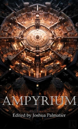Bertrand.pt - Ampyrium