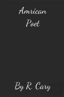 Amrican Poet