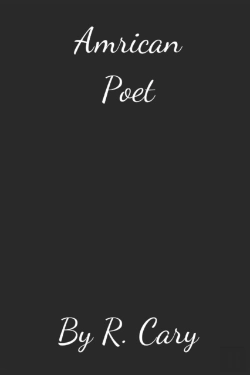 Bertrand.pt - Amrican Poet