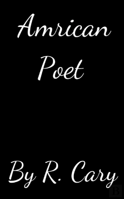Bertrand.pt - Amrican Poet