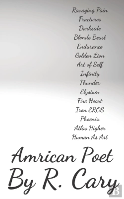Bertrand.pt - Amrican Poet