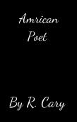 Amrican Poet