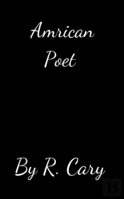 Amrican Poet