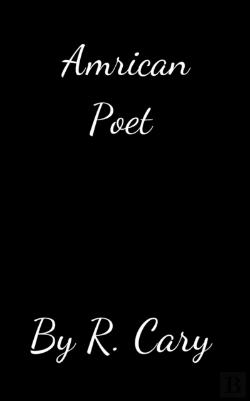 Bertrand.pt - Amrican Poet