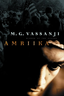 Bertrand.pt - Amriika