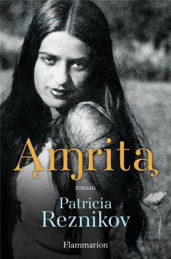 Bertrand.pt - Amrita