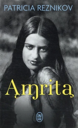 Bertrand.pt - Amrita
