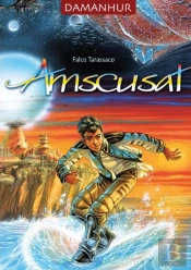 Amscusat - English