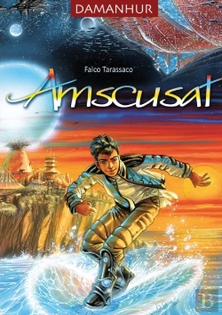 Bertrand.pt - Amscusat - English