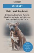 Amstaff