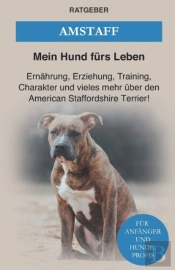 Amstaff