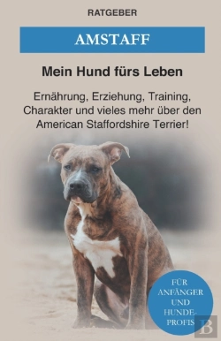 Bertrand.pt - Amstaff