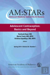 Am:Stars: Adolescent Contraception