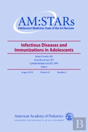Am:Stars Infectious Diseases And Immunizations