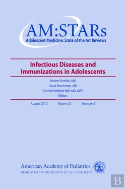 Bertrand.pt - Am:Stars Infectious Diseases And Immunizations