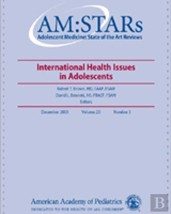 Bertrand.pt - Am:Stars International Health Issues In Adolescents