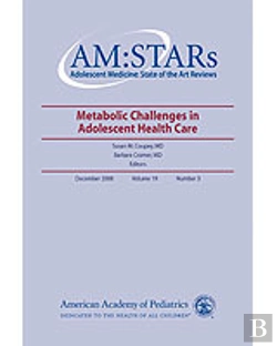 Bertrand.pt - Am:Stars Metabolic Challenges To Adolescent Health