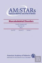 Am:Stars Musculoskeletal Disorders
