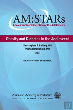 Bertrand.pt - Am:Stars Obesity And Diabetes In The Adolescent