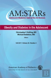 Am:Stars Obesity And Diabetes In The Adolescent