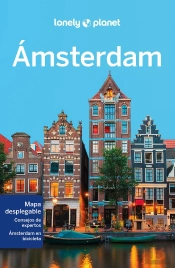 Amsterdam 8