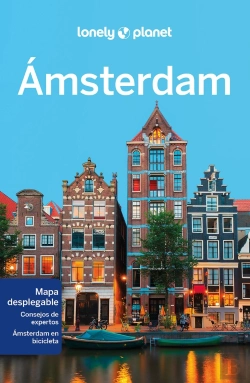 Bertrand.pt - Amsterdam 8