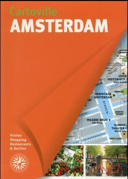 Bertrand.pt - Amsterdam